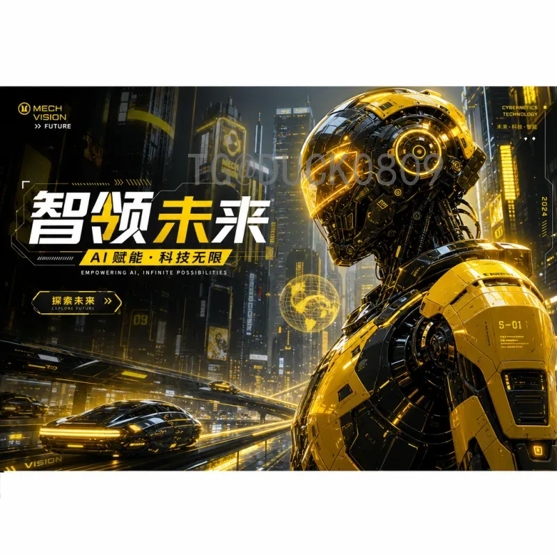 官方2026年世界杯淘汰赛规则变化：扩军后的赛制革新与影响