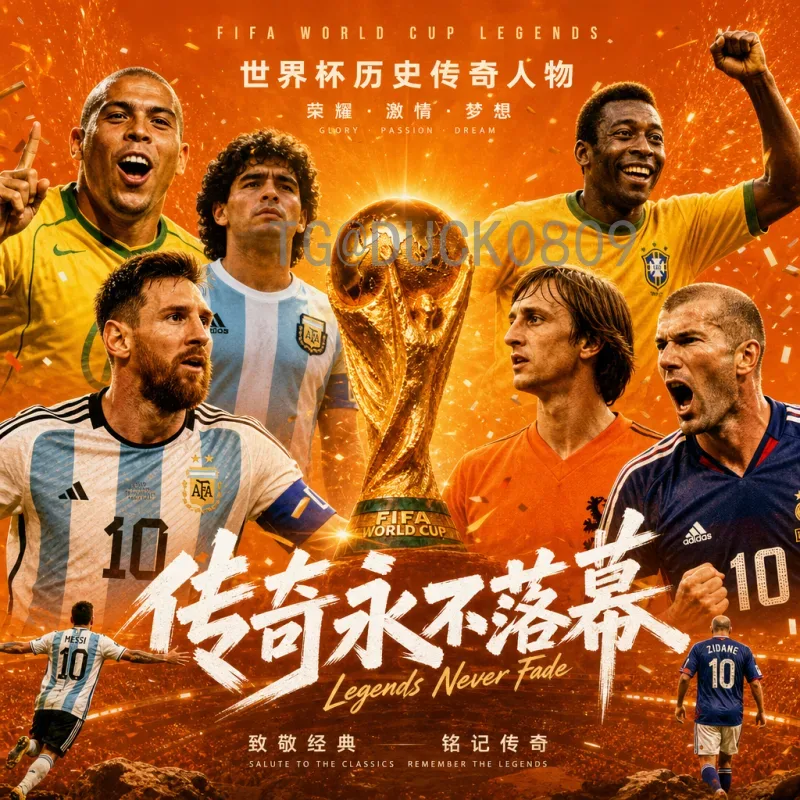 官方2026年国际足联世界杯淘汰赛门票开售时间全攻略