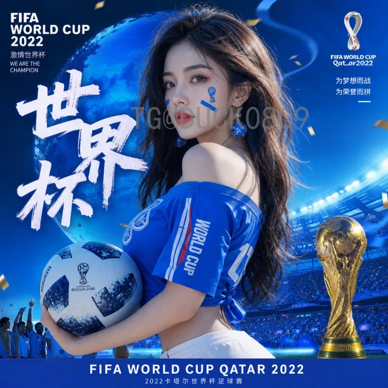 最新2026年国际足联世界杯德国队阵容深度解析：新老交替与夺冠前景