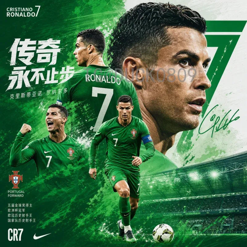 2026世界杯国足最新消息：冲击之路与前景展望